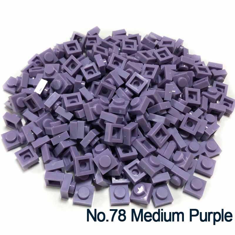 Medium purple 78