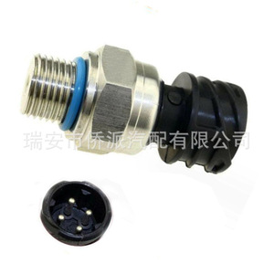 Volvo Oil Pressure <b>Sensor</b> 21634021 21634019 20898038 20375013 <b>for</b> Medium Heavy-Duty Trucks Replacement Part - Product Image 4