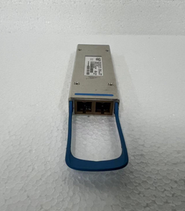 Módulo Transceptor Óptico CPAK-100G-LR4 10km SMF - Product Image 2