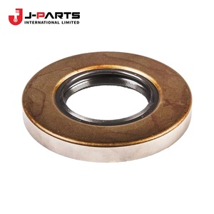 Joint d'étanchéité d'huile (pour différentiel) pour Toyota Hilux LN106 1988-1997 OE 90311-38035 9031138035 - Product Image 1