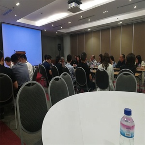 Điều chỉnh bacillus subtilis Chick phụ gia thức ăn chăn nuôi cho thức ăn phụ gia cho động vật - Product Image 3