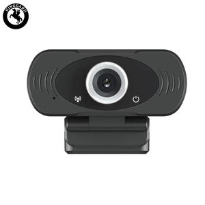 Caméra de sécurité pour conducteur de voiture HD 1080P <span class=keywords><strong>WebCam</strong></span> zoom le plus petit <span class=keywords><strong>webcam</strong></span> usb 1080p <span class=keywords><strong>webcam</strong></span> mince usb pour voiture maison - Product Image 1