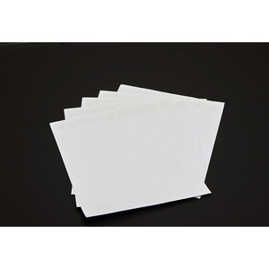 Feuilles Tyvek imprimables au laser pour données variables [AnyWristband] – 25 mm (1 pouce) - Product Image 6