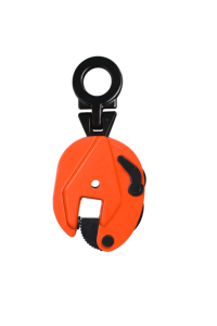 Toyo-intl Offre Spéciale <span class=keywords><strong>pince</strong></span> de levage de plaque de type CD 0.8-30T <span class=keywords><strong>pince</strong></span> de levage verticale en acier au carbone robuste - Product Image 2