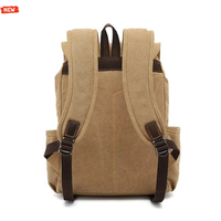 Autres sacs à dos de randonnée à prix compétitif, sacs à dos de voyage d'affaires, sacs à dos pour ordinateur portable, sacs à dos pour ordinateurs portables