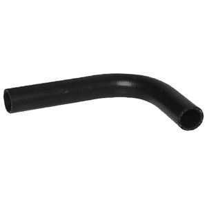 Adatto per Manicotti IVECO 3808.00 - Product Image 1