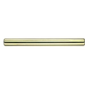 STAHLWILLE - 77130000 Brass <b>punch</b> - EAN 4018754048649 ENGINE AND TIMING <b>SET</b> - Product Image 1