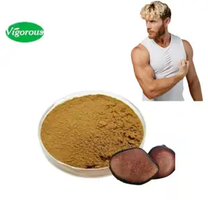 100% Natural Deer Antler Extract Powder