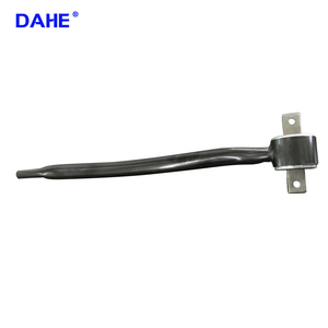 Usado Track Kit Braço de Controle Traseiro Esquerdo para ALFA ROMEO 147 156 GT 932-60622623 51777717 60651935 Mola de Borracha de Posição Frontal Inferior - Product Image 3