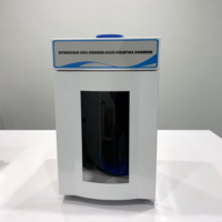 NADE JY88-IIN Homogénéisateur ultrasonique de laboratoire de haute qualité pour le traitement de la décellulation, équipement de mélange à prix réduit