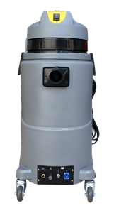 LC30SE 220V New Hot Selling Steam Carpet Sofa Curtain Mattress Car Interior Armchair Window Kitchen Wall Cleaner avec toutes les pièces - Product Image 4