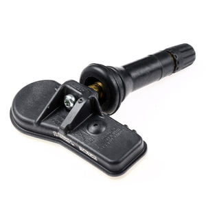 เซ็นเซอร์ตรวจสอบแรงดันลมยาง100004435 9811536380 TPMS สำหรับเปอโยต์207 301 308 3008 408 508 5008ซีตรอง DS4 5 - Product Image 4