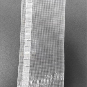 Cinta de tela de posicionamiento de 8cm de doble propósito Producto de Procesamiento textil - Product Image 4