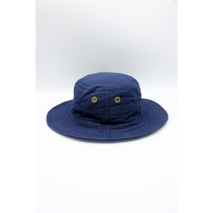 Bob - 12660 - Product Image 1