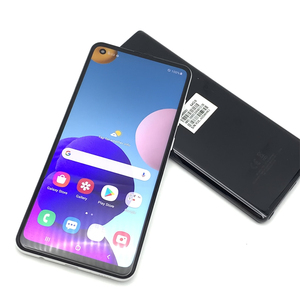 Teléfono Móvil Usado de Segunda Mano, <span class=keywords><strong>Desbloqueado</strong></span>, Android, para Teléfonos <span class=keywords><strong>Samsung</strong></span> Galaxy A30 A21 A21s <span class=keywords><strong>A32</strong></span>, Smartphone a Bajo Precio - Product Image 4