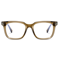 Classique TR90 Prescription Lunettes Optiques En Gros Haute Qualité Myopie Presbytie Lunettes De Prescription