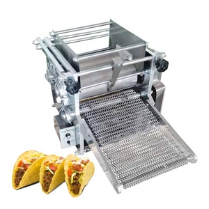atta maker machine price