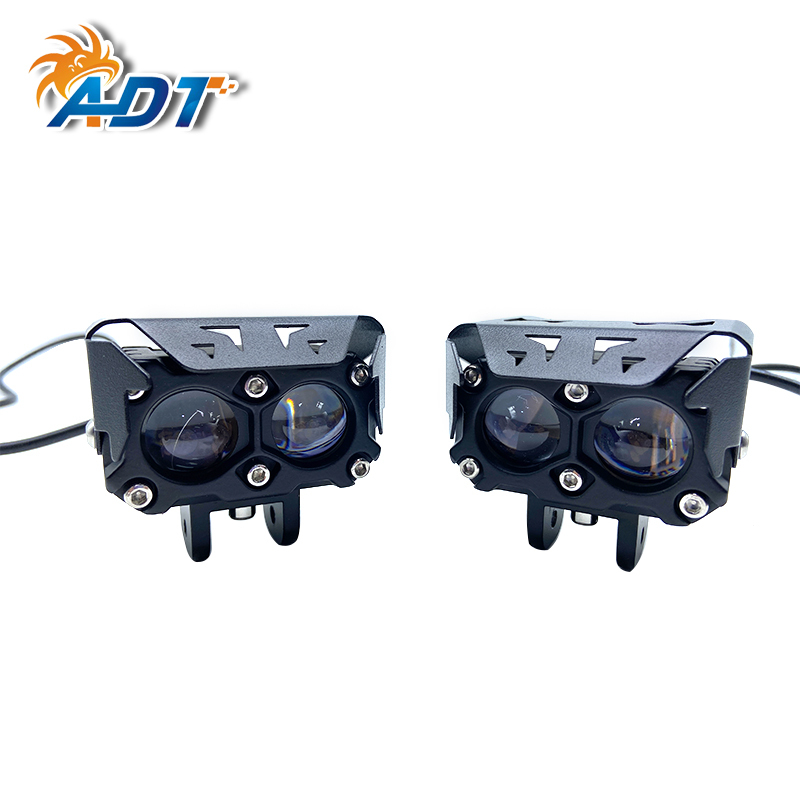 ADT-MOTO-S19   เอดีที-โมโต-เอส19