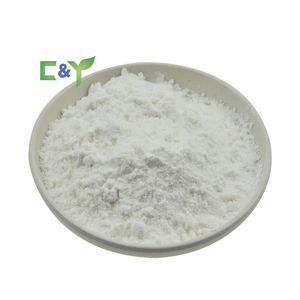 سعر تنافسي nad <span class=keywords><strong>plus</strong></span> <span class=keywords><strong>beta</strong></span>-Nicotinamide Adenine dinucloid nad powder - Product Image 1