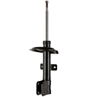 Amortisseur avant et arrière à suspension pneumatique pour Peugeot 208 301 307 308 408 508 806 4008 5008 1994-2016