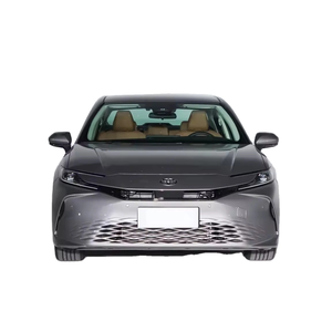 Voiture <span class=keywords><strong>Hybride</strong></span> d'Occasion Toyota <span class=keywords><strong>Camry</strong></span> 2.0L Essence 5 Places <span class=keywords><strong>2023</strong></span> à Vendre en Chine - Product Image 1