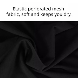 Máscara Facial Premium CZ para Ciclismo y Esquí, Pasamontañas Térmico de Cobertura Total, Transpirable, Absorbente de Sudor, de Alta Calidad y Personalizable - Product Image 6