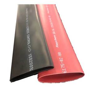 จัดส่งรวดเร็ว HVT อุปกรณ์ต่อสายไฟฟ้าแรงกลาง - Product Image 6