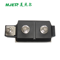 Módulo Tiristor MT3-740-24-D, Módulo Tiristor MT3-800-18-D, Tiristor Tipo Rusia MT3-1000-18-D, MT3-1250-18-D