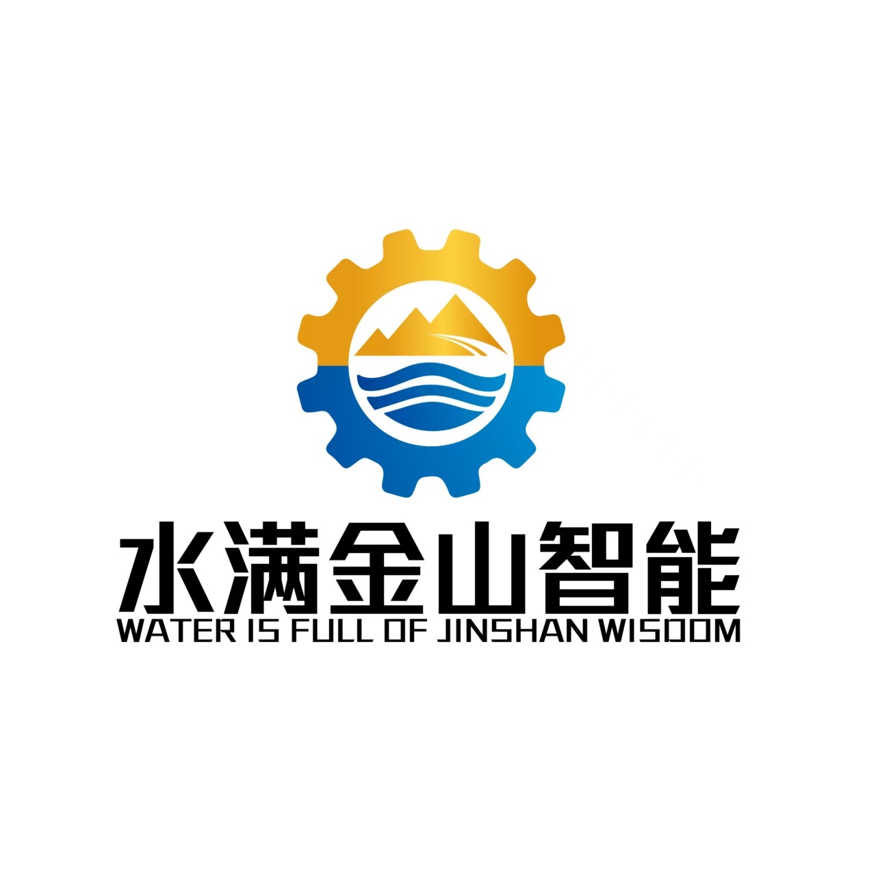 Yantai Shuimanjinshan Intelligent Co., Ltd.