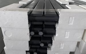 Radiador de panel plano antracita, columna ovalada Vertical Horizontal para caldera de hogar y Hospital, sistema de calor, calefacción central - Product Image 6