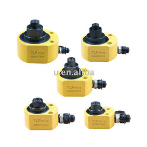 רב שלבית בוכנות הידראוליות - Product Image 1