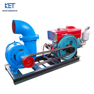 <span class=keywords><strong>Pompe</strong></span> à refoulement diesel <span class=keywords><strong>de</strong></span> 10 pouces pour les travaux d'ingénierie, utilisée pour l'alimentation en eau, l'évacuation des <span class=keywords><strong>eaux</strong></span> <span class=keywords><strong>usées</strong></span>, le dragage des rivières. - Product Image 4