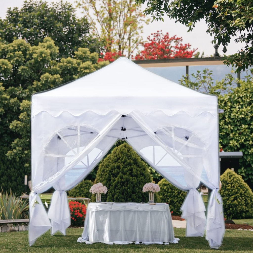 Pop Up Walmart Sun Shelter Walmart Pop Up Beach Tent Pop Up