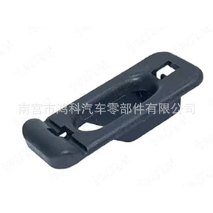 Buick Excelle Chevrolet Cruze <b>Hood</b> Clip 13479258 Plastic <b>Engine</b> Support Rod Clip For Replace Repair - Product Image 2