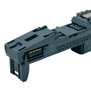NOUVEAU Original 6ES7193-6BP20-0BF0 6ES7 193-6BP20-0BF0 Unité de base PM193 pour systèmes d'E/S distribués ET200SP - Product Image 4