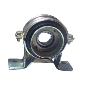 Support de roulement central d'arbre de transmission de pièces automobiles de haute qualité Svd pour Toyota 37230-36140 - Product Image 3