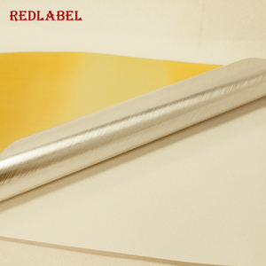 Etiquetas Adesivas de Acrílico Duráveis para Uso em Celulares e Eletrodomésticos, Impressão UV à Prova d'Água com Tinta Eletrônica - Product Image 6