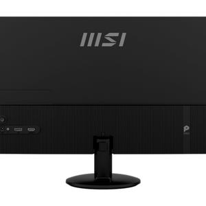 2025 Barato y al por mayor MSI MAG PRO MP242L Monitor - Product Image 4