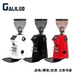 Máquina molinillo de café industrial marca <span class=keywords><strong>Galileo</strong></span> Q18 Italia - Product Image 2