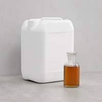 Enzyme liquide 4-en-1 PAMC-L pour lessive et nettoyage de cuisine
