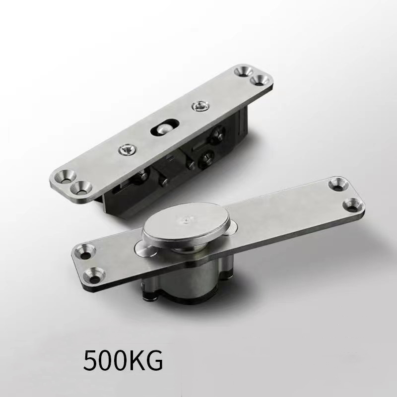 500kg