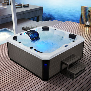 Spa extérieur balboa système de contrôle bain à remous en <span class=keywords><strong>promotion</strong></span> - Product Image 3