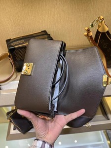 5A cấp chất lượng hàng đầu bán buôn tất cả các loại của thương hiệu nổi tiếng phụ nữ túi xách & m thương hiệu Sling Bag & phụ nữ của Túi Messenger - Product Image 6