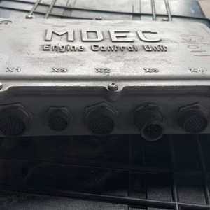   Module de contrôle de vitesse ECU MDEC 5275304160 - Améliorez les performances de votre moteur avec cette pièce de rechange de haute qualité ! - Product Image 1