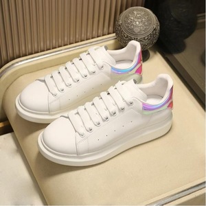 Zapatos Casuales para Exteriores, Zapatillas Deportivas para Hombre, Zapatos Planos de Diseñador, Zapatos Casuales para Mujer - Product Image 6