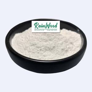 Uygun fiyat tetrahydrocurcumin tozu yüksek kaliteli tetrahydrocurcumin kozmetik sınıfı sıcak satış tetrahydrocurcumin - Product Image 3