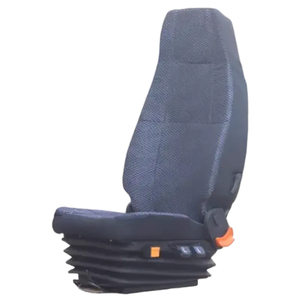 SINOTRUCK SITRAK Nouvelle cabine complète, pièces de rechange pour camions lourds chinois, accessoires de cabine Pilot Howo - Product Image 2