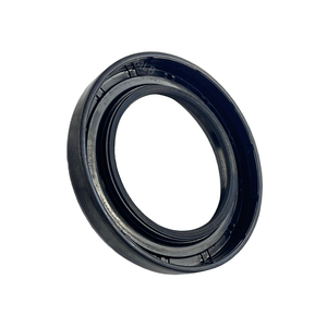 Retén de aceite del eje de transmisión delantero izquierdo para <span class=keywords><strong>Toyota</strong></span> Hilux Land Cruiser Prado 2TR 2GR 1/2KD 90311-47027/47020 - Product Image 4