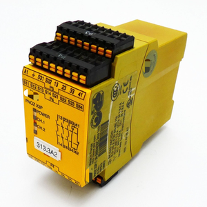 Nieuwe en originele 787313 sensor op voorraad in magazijn PLC programmeringscontroller - Product Image 1