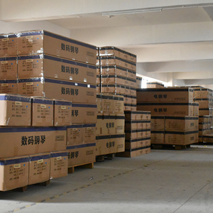 Để tránh bất kỳ vấn đề với undercharged phí vận chuyển, xin vui lòng thông báo cho chúng tôi cho chính xác chi phí vận chuyển hàng hóa trước khi bạn kiểm tra - Product Image 1